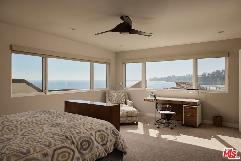 28026 Sea Lane Drive - Photo 20