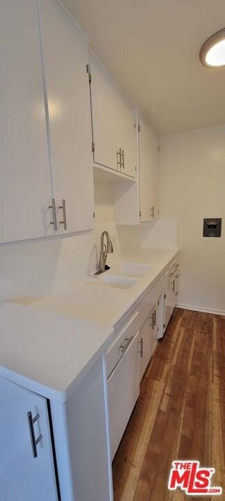 1352 N Citrus Avenue - Photo 3