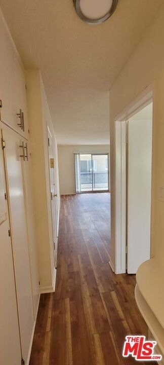 1352 N Citrus Avenue - Photo 13