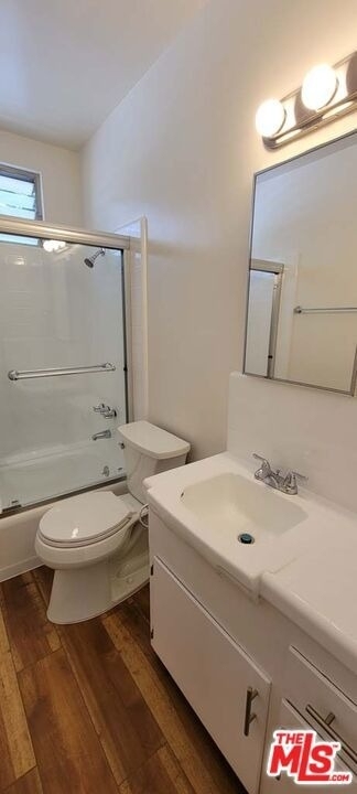 1352 N Citrus Avenue - Photo 11