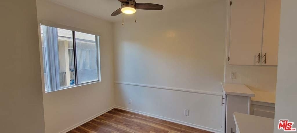 1352 N Citrus Avenue - Photo 2