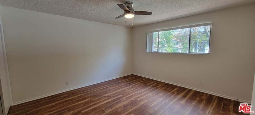 1352 N Citrus Avenue - Photo 8