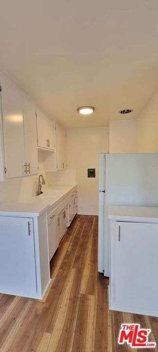 1352 N Citrus Avenue - Photo 5
