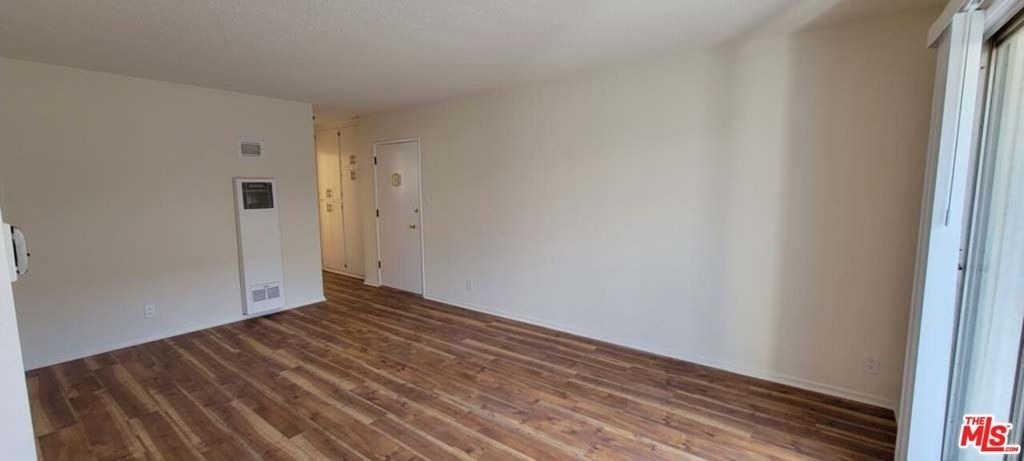 1352 N Citrus Avenue - Photo 6