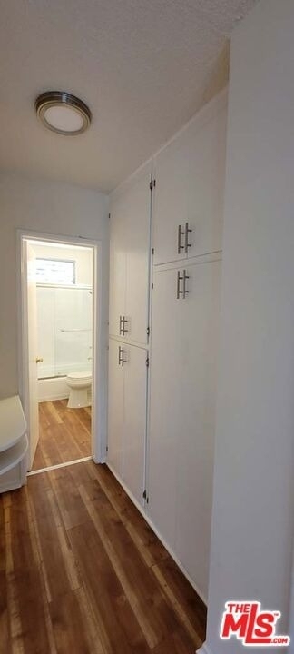 1352 N Citrus Avenue - Photo 7