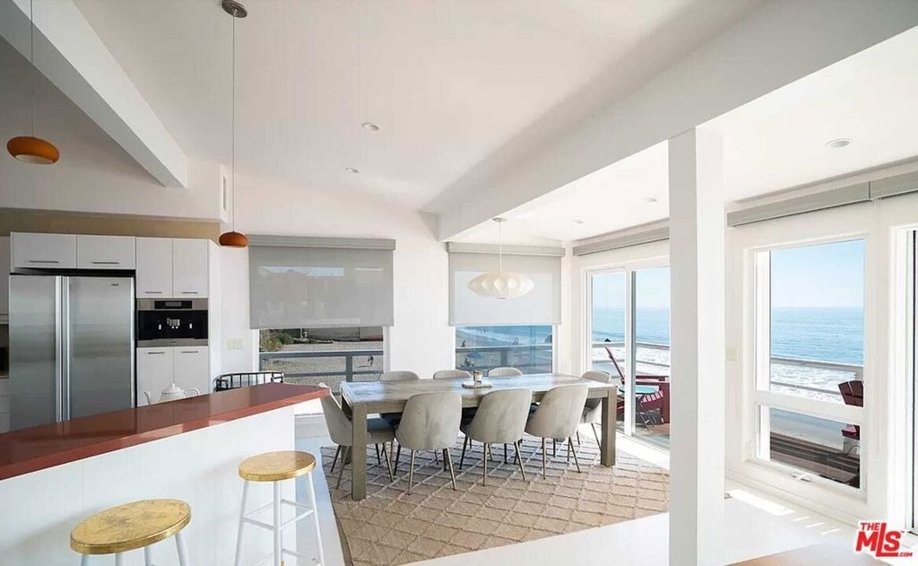 24742 Malibu Road - Photo 16