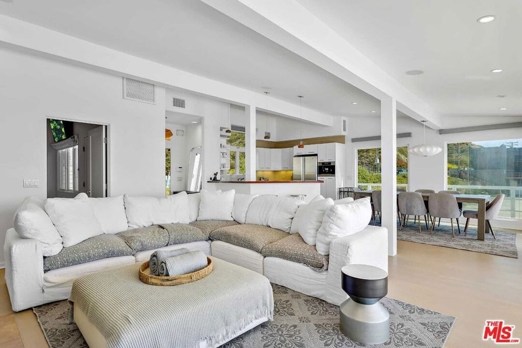 24742 Malibu Road - Photo 12