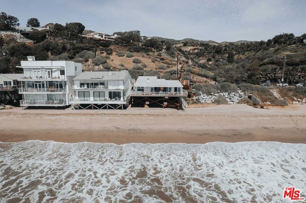 24742 Malibu Road - Photo 13