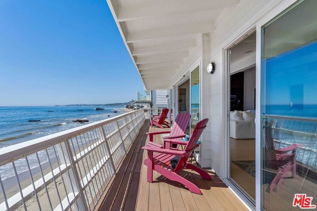24742 Malibu Road - Photo 8