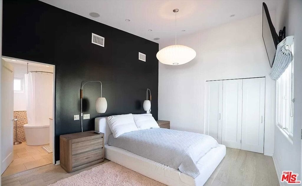 24742 Malibu Road - Photo 14
