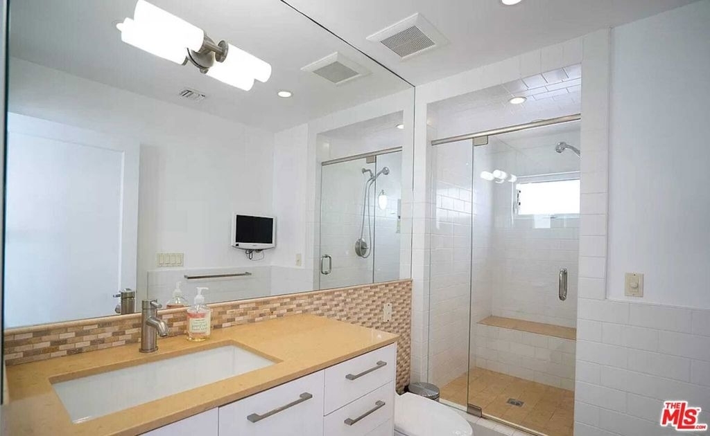 24742 Malibu Road - Photo 11