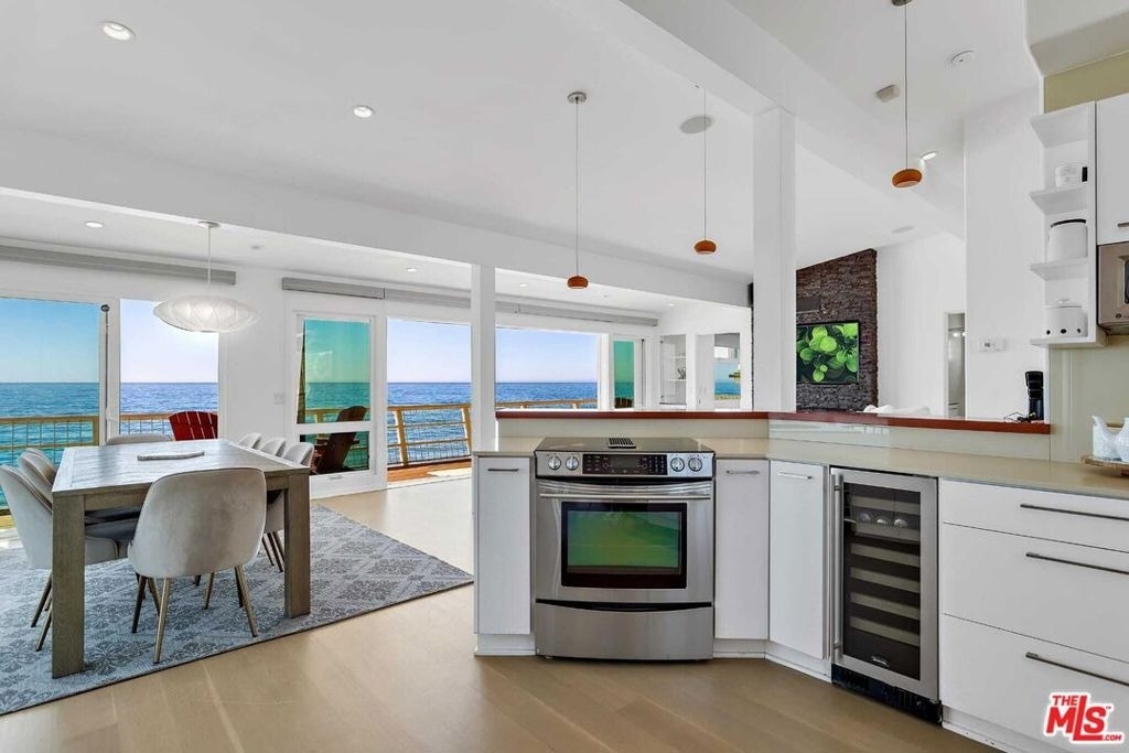 24742 Malibu Road - Photo 9