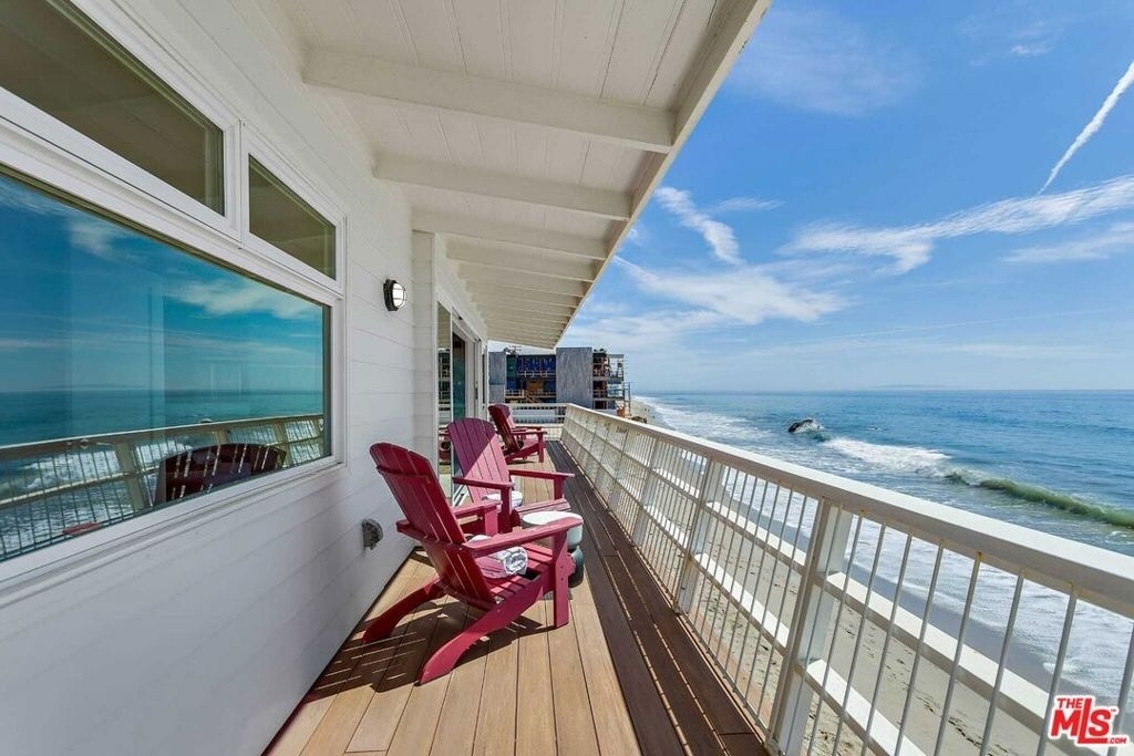 24742 Malibu Road - Photo 1