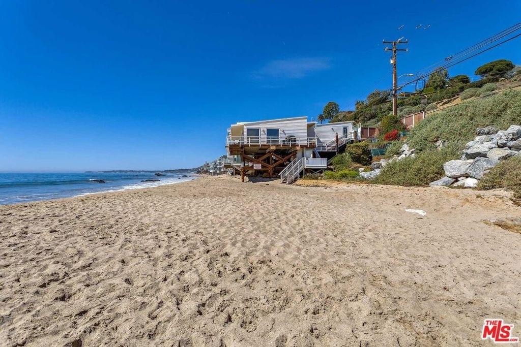 24742 Malibu Road - Photo 10