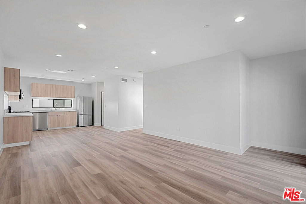 14804 1/2 Vanowen Street - Photo 1