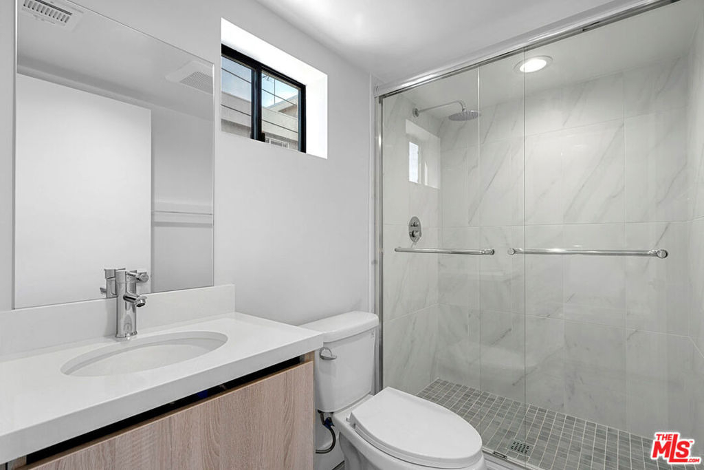 14804 1/2 Vanowen Street - Photo 5