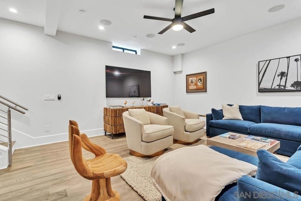 914 B Ave - Photo 22
