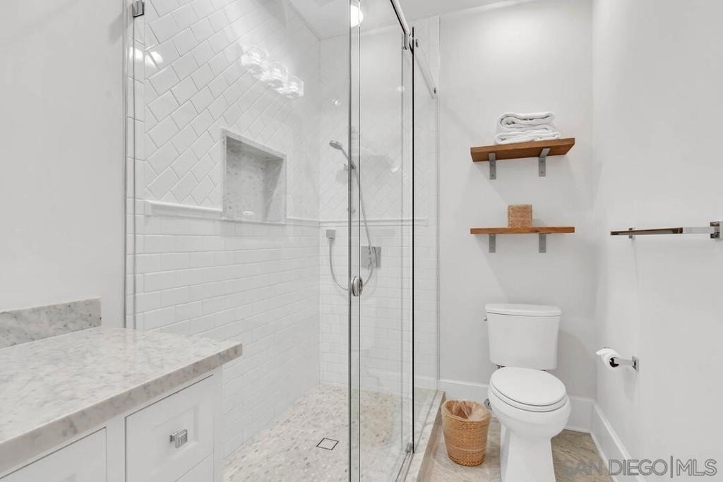 914 B Ave - Photo 28
