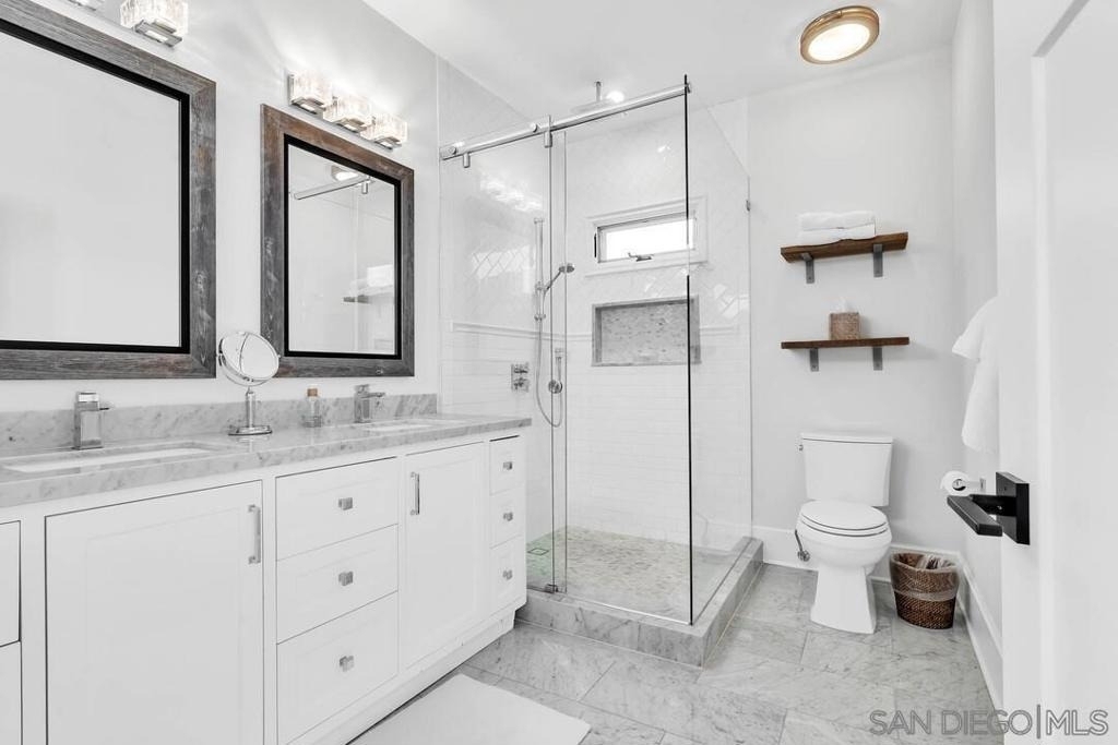 914 B Ave - Photo 43