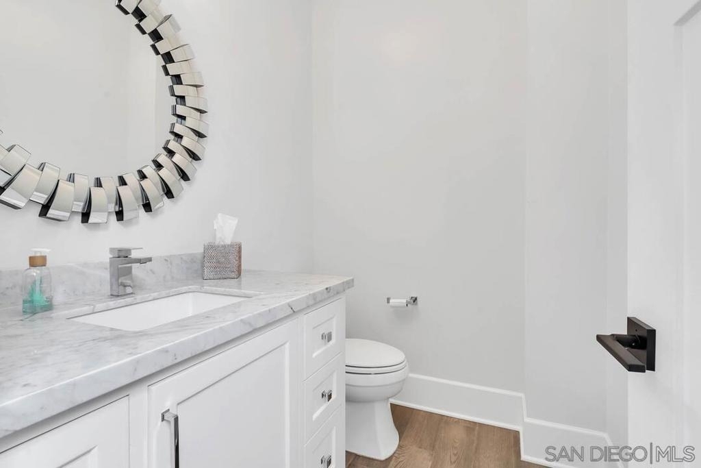 914 B Ave - Photo 17