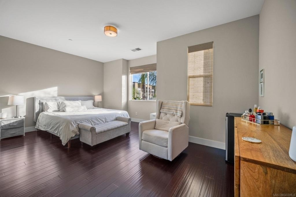 7890 Civita Blvd - Photo 17