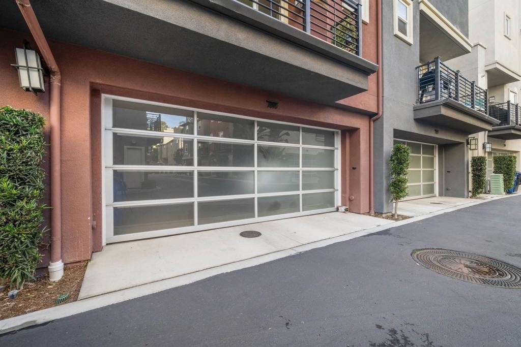 7890 Civita Blvd - Photo 24