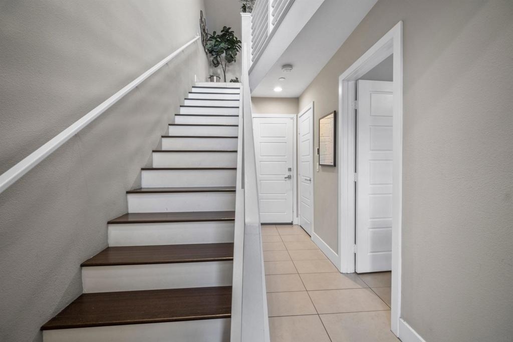 7890 Civita Blvd - Photo 4