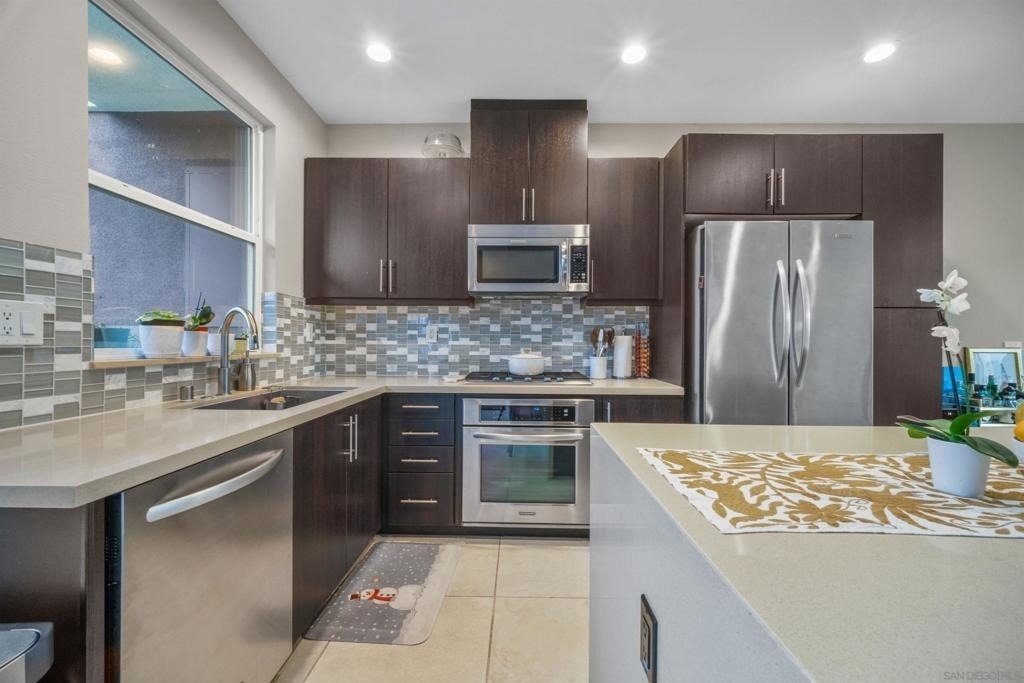 7890 Civita Blvd - Photo 9