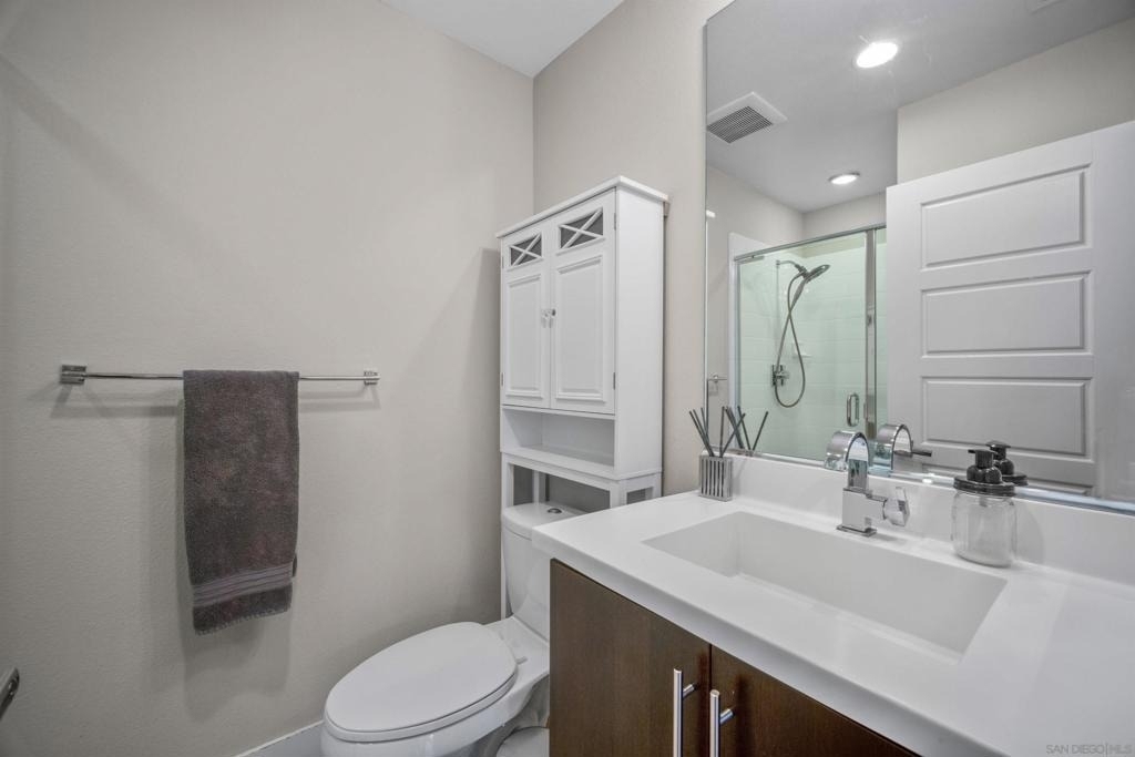 7890 Civita Blvd - Photo 10