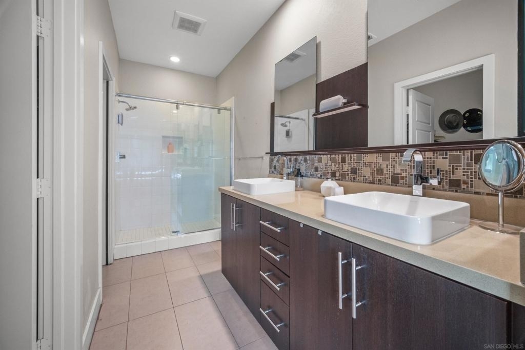 7890 Civita Blvd - Photo 20