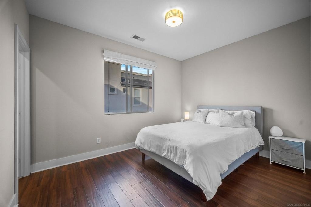 7890 Civita Blvd - Photo 15