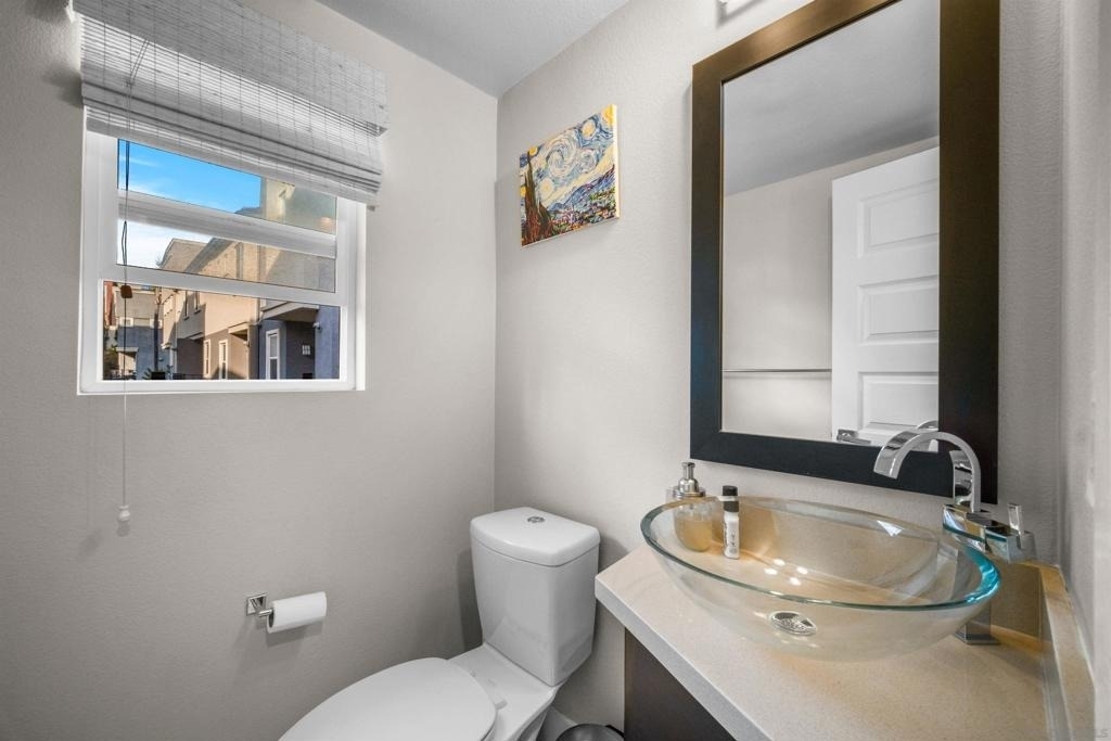 7890 Civita Blvd - Photo 12