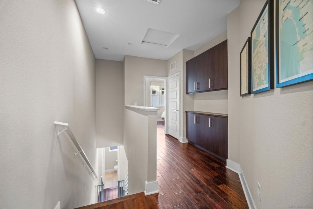 7890 Civita Blvd - Photo 13