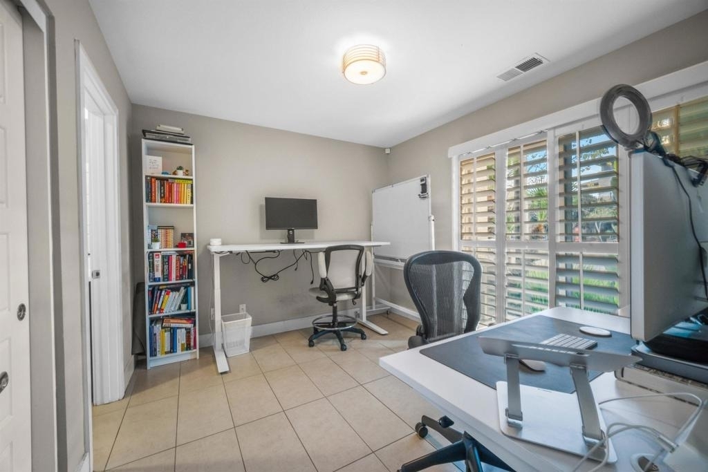 7890 Civita Blvd - Photo 22
