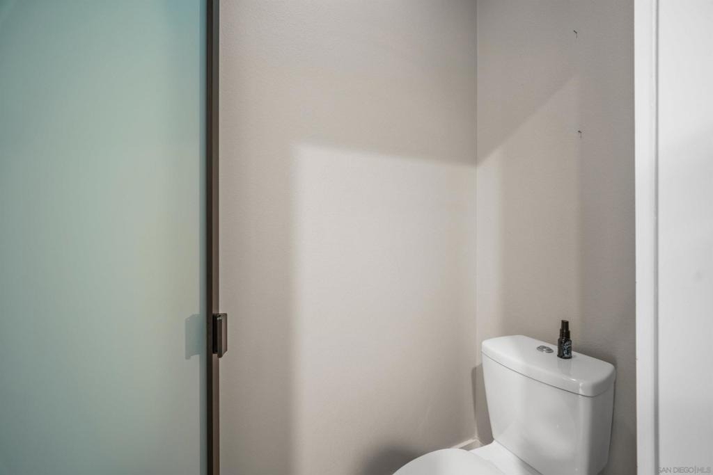 7890 Civita Blvd - Photo 23