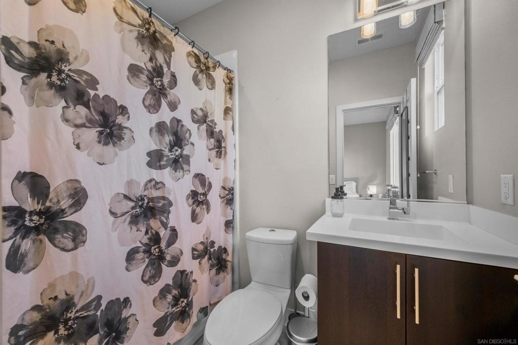 7890 Civita Blvd - Photo 16