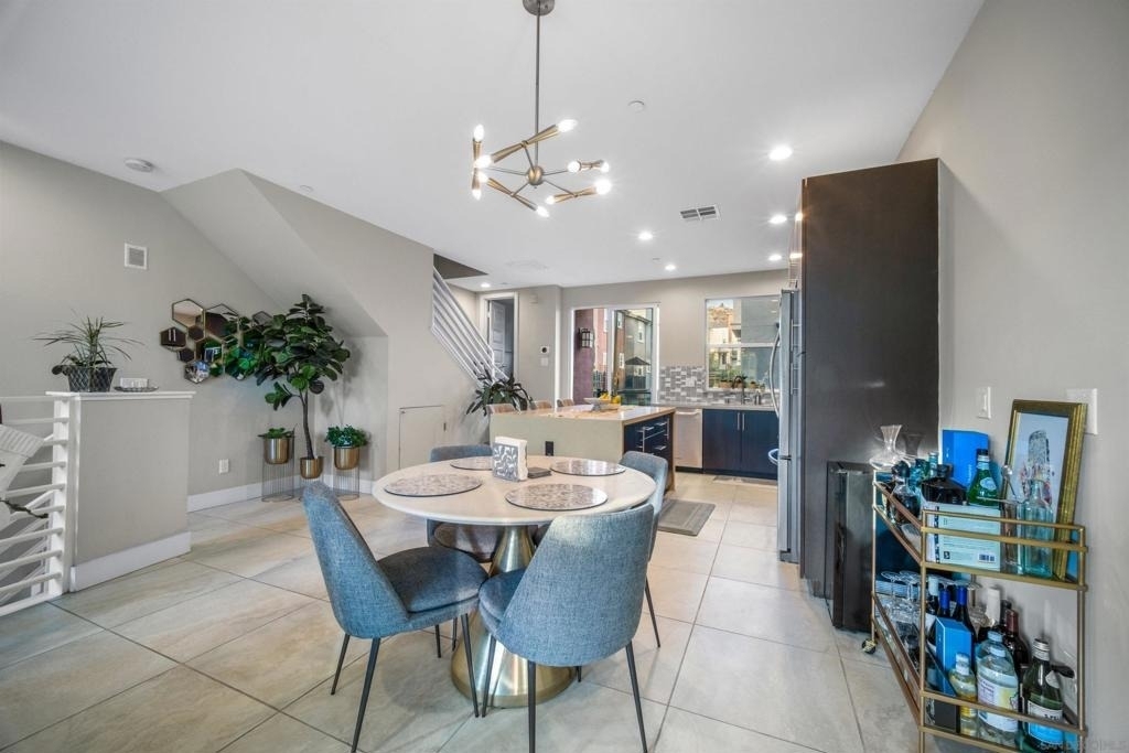 7890 Civita Blvd - Photo 1