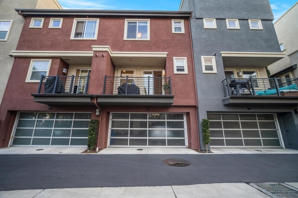 7890 Civita Blvd - Photo 25