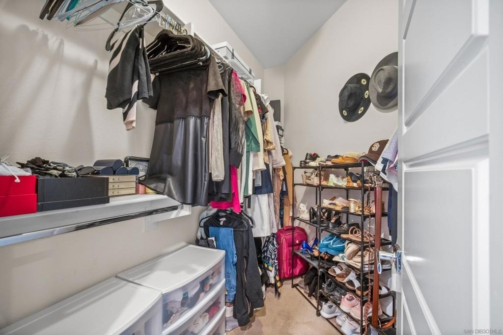 7890 Civita Blvd - Photo 21