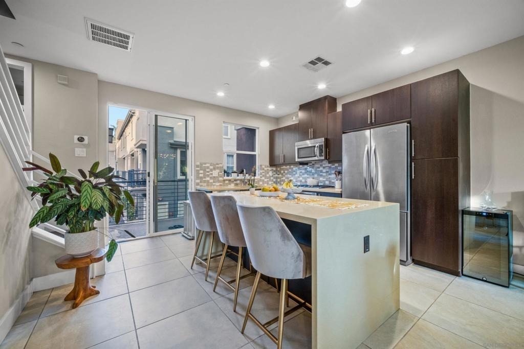 7890 Civita Blvd - Photo 8