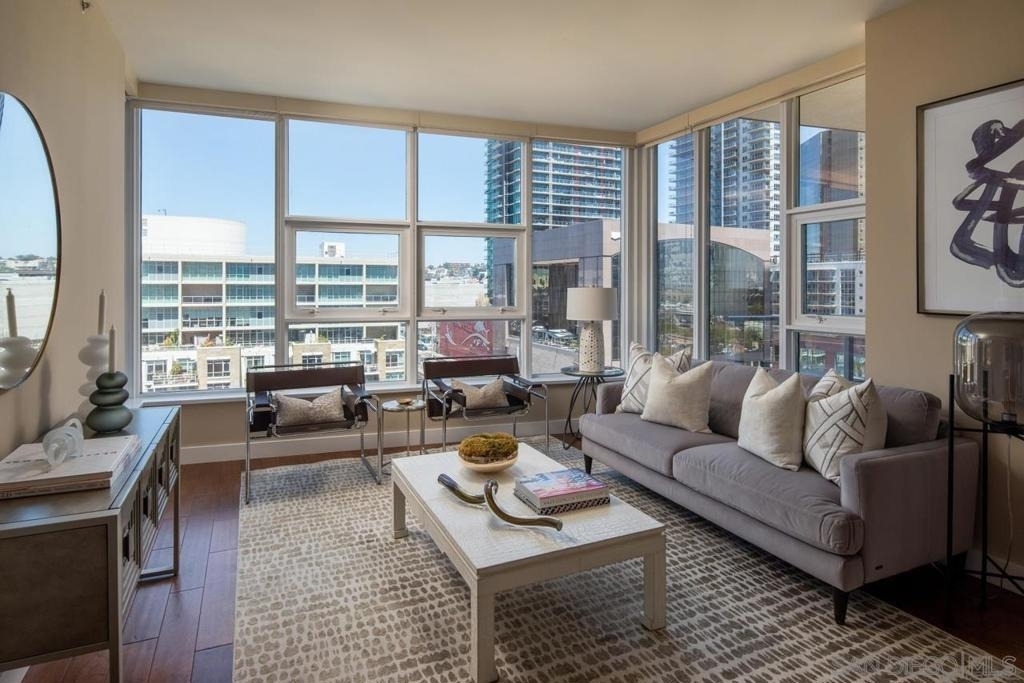 1325 Pacific Hwy - Photo 8