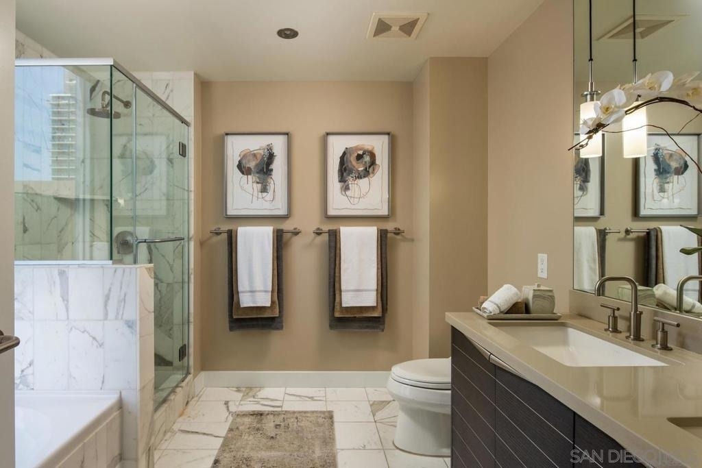 1325 Pacific Hwy - Photo 3