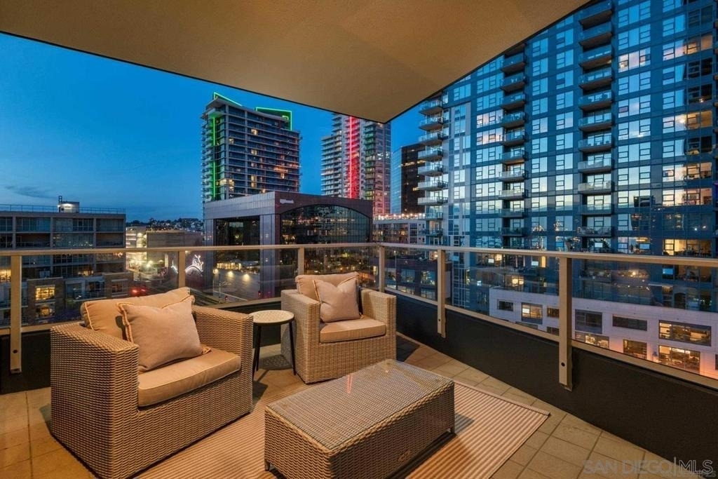 1325 Pacific Hwy - Photo 6