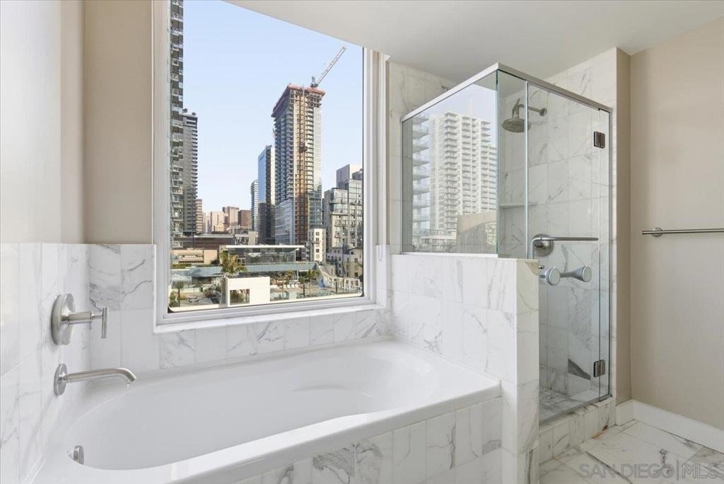 1325 Pacific Hwy - Photo 32
