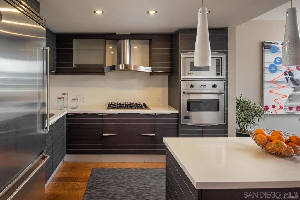 1325 Pacific Hwy - Photo 10