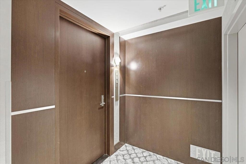 1325 Pacific Hwy - Photo 36