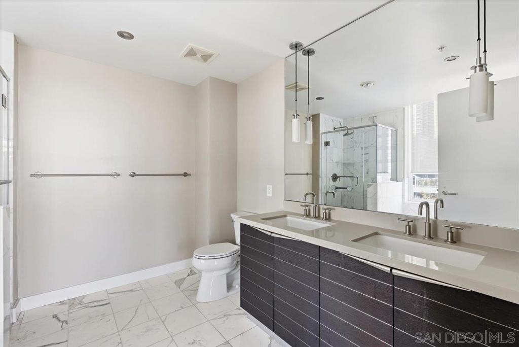 1325 Pacific Hwy - Photo 30