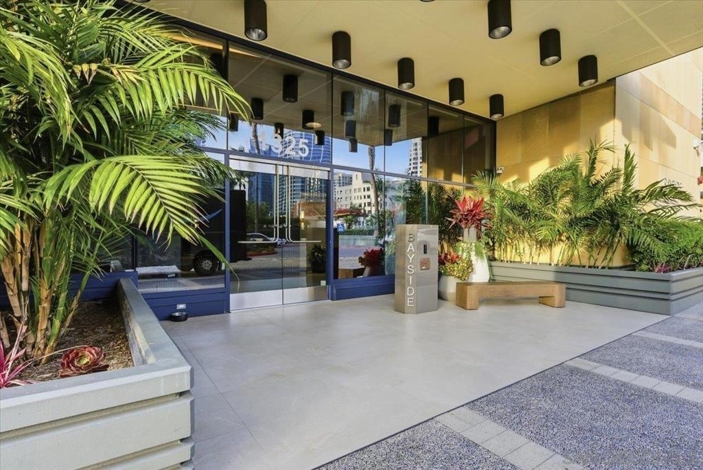 1325 Pacific Hwy - Photo 19