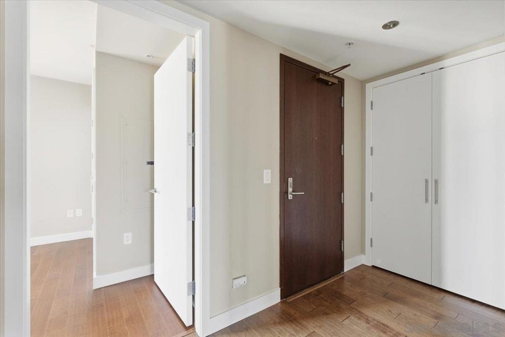 1325 Pacific Hwy - Photo 35