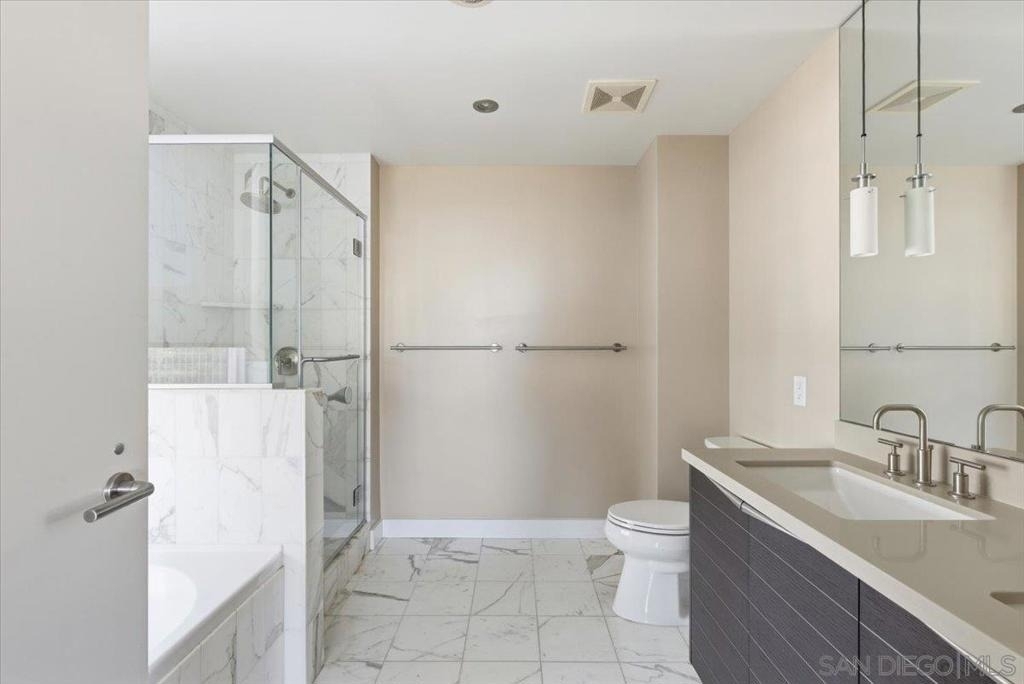 1325 Pacific Hwy - Photo 31
